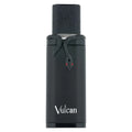 French Avenue Vulcan Black Friday EDP 100ml Unissex