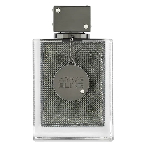 Armaf Club De Nuit Bling EDP 100ml Unissex