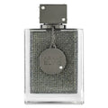 Armaf Club De Nuit Bling EDP 100ml Unissex
