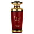Lattafa Mayar Cherry Intense EDP 100ml Unissex