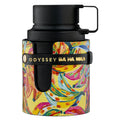 Armaf Odyssey BA HA MAS EDP 100ml Unissex