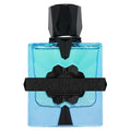 French Avenue Magnetiq Aromatix Extrait De Parfum 100ml Unissex