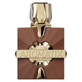 French Avenue Royal Taboo Aromatix Extrait De Parfum 100ml Unissex