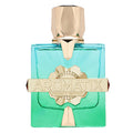 French Avenue Sun Kissed Aromatix Extrait De Parfum 100ml Unissex