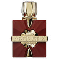 French Avenue Carnal Desire Aromatix Extrait De Parfum 100ml Unissex