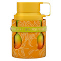Armaf Odyssey Go Mango EDP 100ml Unissex
