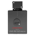 Armaf Club de Nuit Intense Men Limited Edition Parfum 70ml Masculino