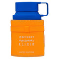 Armaf Odyssey Mandarin Sky Elixir EDP 100ml Masculino