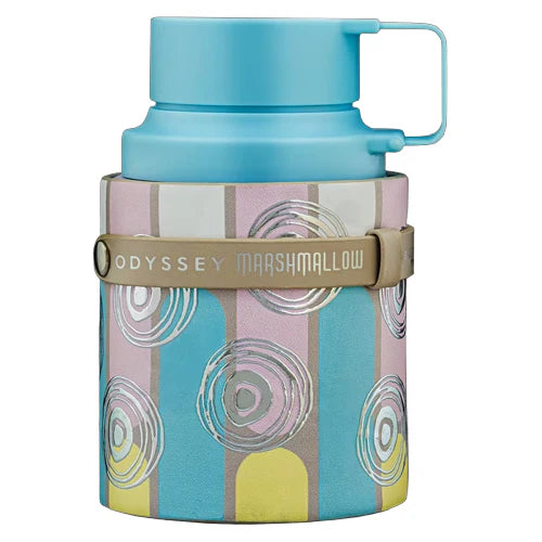 Armaf Odyssey Marshmallow EDP 100ml Unissex