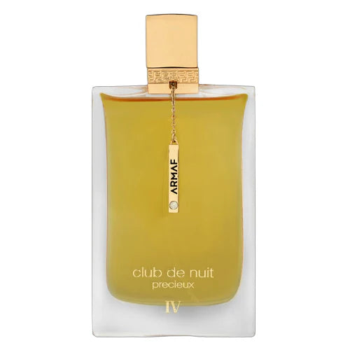 Armaf Club de Nuit Precieux IV EDP 55ml Feminino