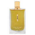 Armaf Club de Nuit Precieux IV EDP 55ml Feminino