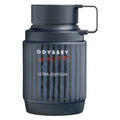 Armaf Odyssey Revolution EDP 100ml Unissex