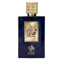 Al Wataniah Thahaani EDP 100ml Unissex