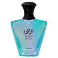 Afnan Turathi Electric EDP 90ml Masculino
